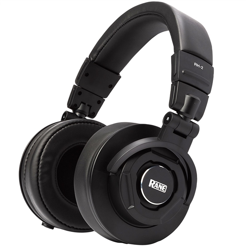 AUSCULTADOR RANE RH-2 - RANE