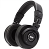 AUSCULTADOR RANE RH-2 - RANE