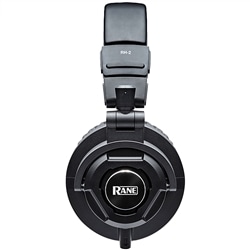 AUSCULTADOR RANE RH-2 - RANE