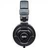 AUSCULTADOR RANE RH-2 - RANE