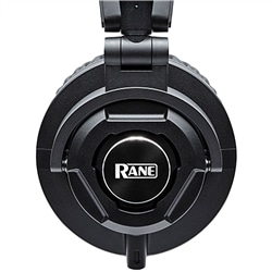 AUSCULTADOR RANE RH-2 - RANE