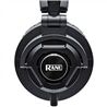 AUSCULTADOR RANE RH-2 - RANE