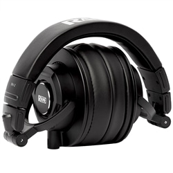 AUSCULTADOR RANE RH-2 - RANE