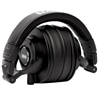 AUSCULTADOR RANE RH-2 - RANE