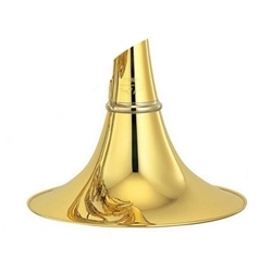 TROMPA YAMAHA YHR-668 D - YAMAHA