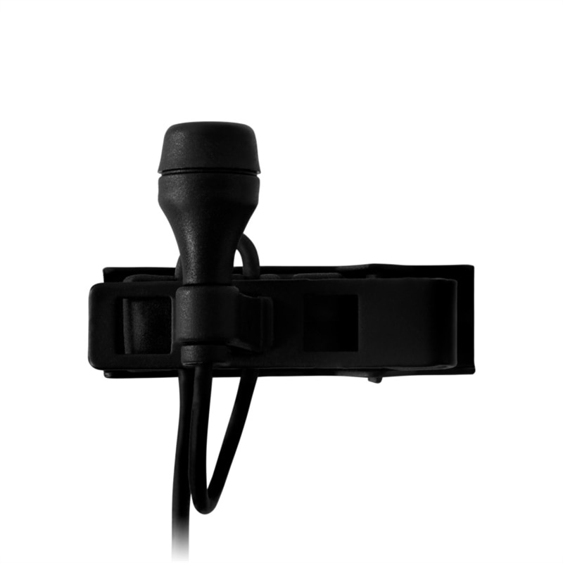 MICROFONE AKG LC-617-MD - AKG