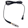 MICROFONE AKG LC-617-MD - AKG