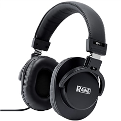 AUSCULTADOR RANE RH-1 - 954800001