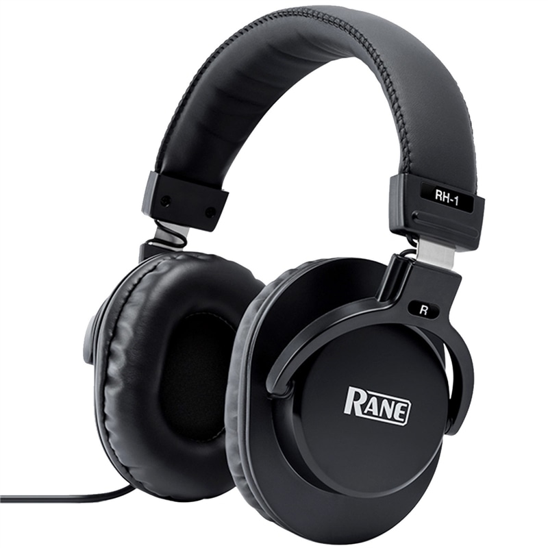 AUSCULTADOR RANE RH-1 - RANE