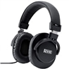 AUSCULTADOR RANE RH-1 - RANE