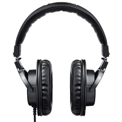AUSCULTADOR RANE RH-1 - RANE