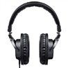 AUSCULTADOR RANE RH-1 - RANE