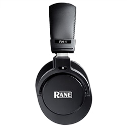 AUSCULTADOR RANE RH-1 - RANE