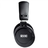 AUSCULTADOR RANE RH-1 - RANE
