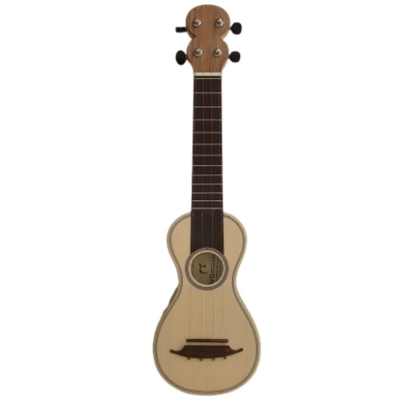 CAVAQUINHO ARTIMUSICA COIMBRA MACHINHO - ARTIMUSICA