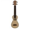 CAVAQUINHO ARTIMUSICA COIMBRA MACHINHO - ARTIMUSICA