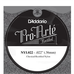 D ADDARIO NYL022 - 915110185