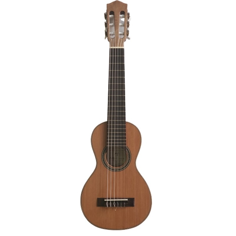 CAVAQUINHO ARTIMUSICA RJ83C RAJÃO MADEIRENSE 6 CORDAS - ARTIMUSICA
