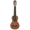 CAVAQUINHO ARTIMUSICA RJ83C RAJÃO MADEIRENSE 6 CORDAS - ARTIMUSICA