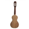 CAVAQUINHO ARTIMUSICA RJ83C RAJÃO MADEIRENSE 6 CORDAS - ARTIMUSICA