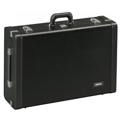 TROMPA YAMAHA YHR-668 D - YAMAHA