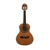 CAVAQUINHO BRASILEIRO ARTIMUSICA CV51C MEIO LUXO - ARTIMUSICA