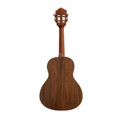 CAVAQUINHO BRASILEIRO ARTIMUSICA CV51C MEIO LUXO - ARTIMUSICA