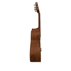 CAVAQUINHO BRASILEIRO ARTIMUSICA CV51C MEIO LUXO - ARTIMUSICA