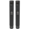 MICROFONE SCHOEPS STEREO SET - SCHOEPS