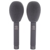 MICROFONE SCHOEPS STEREO SET - SCHOEPS
