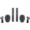 MICROFONE SCHOEPS STEREO SET - SCHOEPS