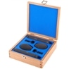 MICROFONE SCHOEPS STEREO SET - SCHOEPS