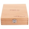 MICROFONE SCHOEPS STEREO SET - SCHOEPS