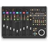 CONTROLADOR BEHRINGER X-TOUCH - BEHRINGER