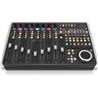 CONTROLADOR BEHRINGER X-TOUCH - BEHRINGER