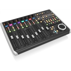CONTROLADOR BEHRINGER X-TOUCH - BEHRINGER