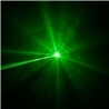 LASER CAMEO WOOKIE 200 RGY - CAMEO