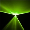 LASER CAMEO WOOKIE 200 RGY - CAMEO
