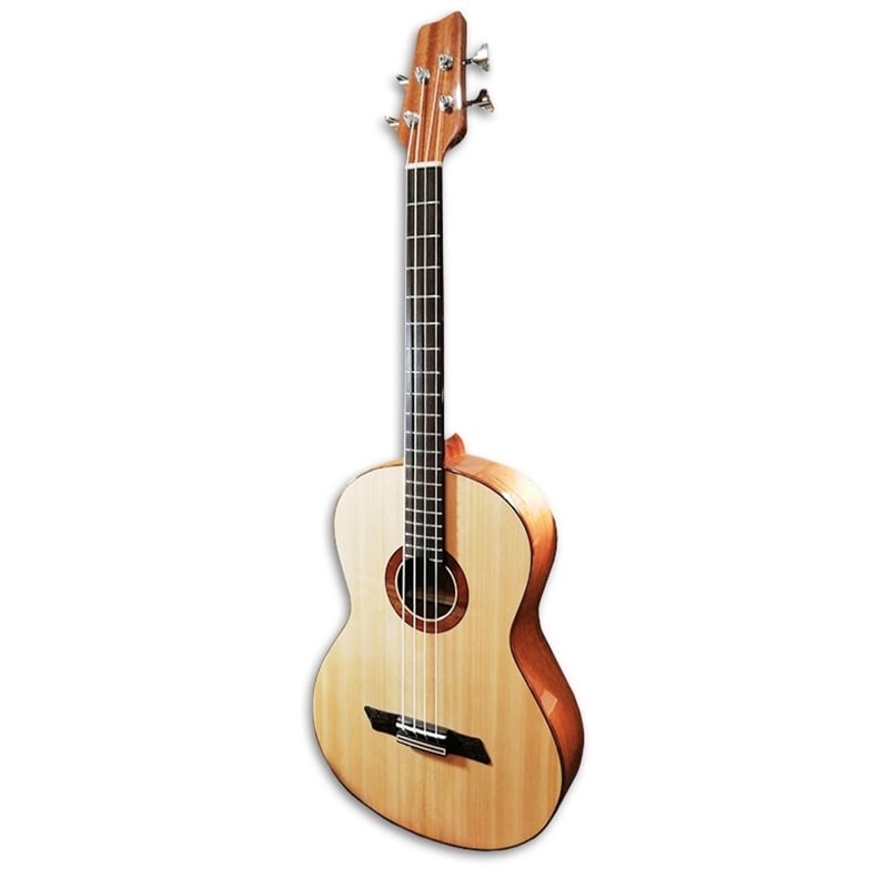 ARTIMUSICA GC07C 7 CORDAS - 101617835 ARTIMUSICA GC07C 7 CORDAS - 101617835