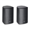 LD SYSTEMS SAT 62 G2 - LD SYSTEMS