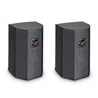 LD SYSTEMS SAT 62 G2 - LD SYSTEMS