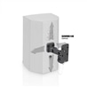 LD SYSTEMS SAT 62 G2 - LD SYSTEMS