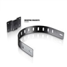 LD SYSTEMS SAT 62 G2 - LD SYSTEMS