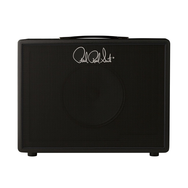 COLUNA PRS 1X12 MARK TREMONTI CABINET - PRS
