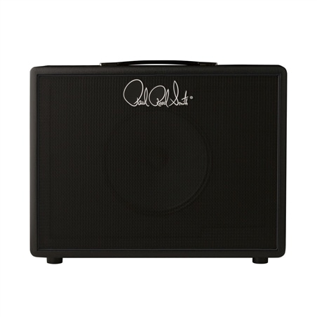 COLUNA PRS 1X12 MARK TREMONTI CABINET - PRS
