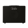 COLUNA PRS 1X12 MARK TREMONTI CABINET - PRS