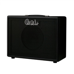 COLUNA PRS 1X12 MARK TREMONTI CABINET - PRS