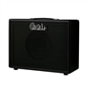 COLUNA PRS 1X12 MARK TREMONTI CABINET - PRS