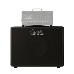 COLUNA PRS 1X12 MARK TREMONTI CABINET - PRS