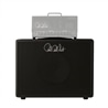 COLUNA PRS 1X12 MARK TREMONTI CABINET - PRS